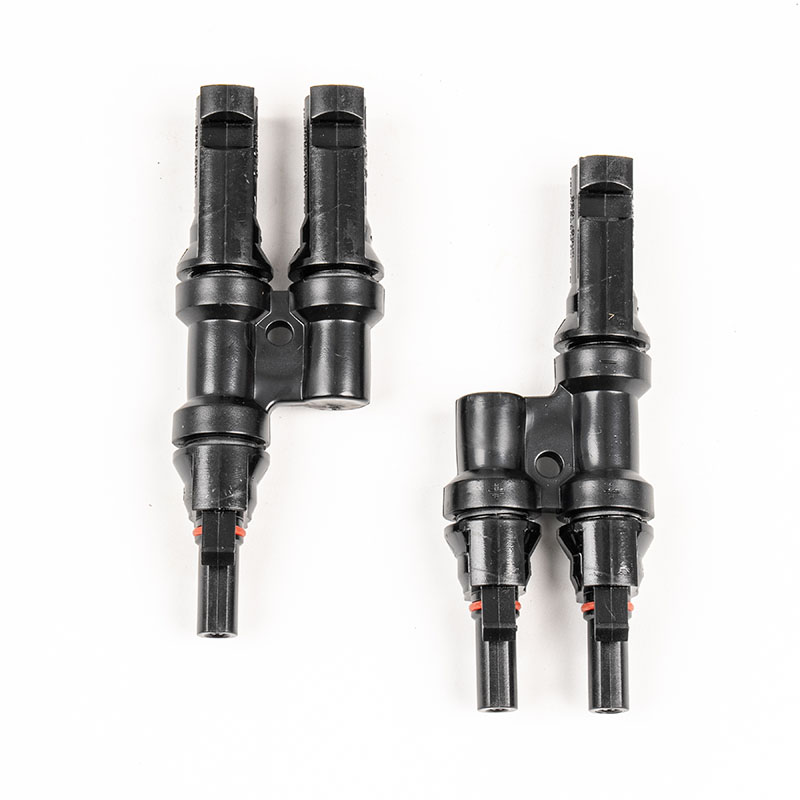 ตัวเชื่อมต่อ Solar T-Branch อาจเป็นกุญแจสำคัญในการผลักดันการเชื่อมต่อแผงโซลาร์เซลล์ไปสู่ความสูงใหม่ได้หรือไม่?