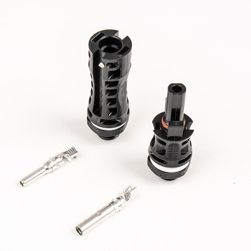 ต้นทุนที่แท้จริงของกล่องแยกพลังงานแสงอาทิตย์ PV คุณภาพสูงคือเท่าใด